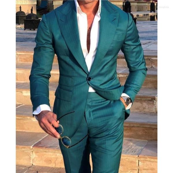 men's suits 2pcs dark grey men's jacket pants for wedding notched lapel custom made suit tailored party wear male blazer trousers, White;black
men's suits 2pcs dark grey men's jacket pants for wedding notched lapel custom made suit tailored party wear male blazer trousers, White;black