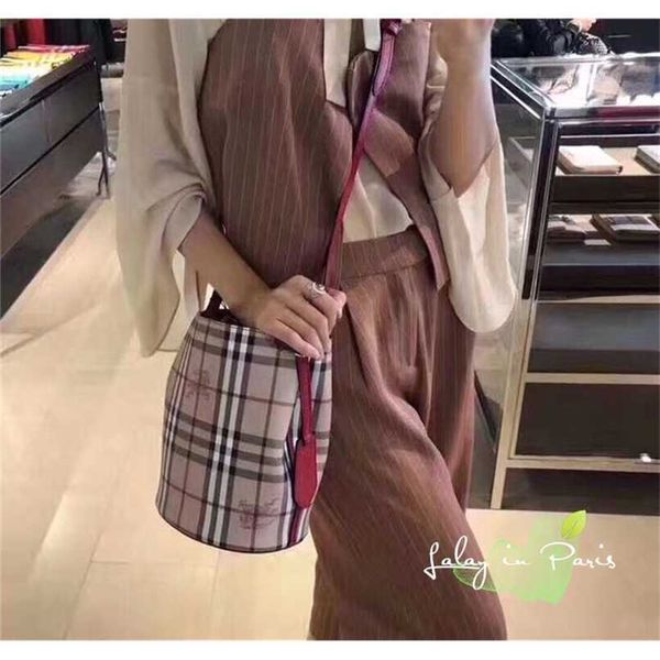 designer luxury balencigas bags bags for womens brown crossbody handbags vintage burbrery onthego paris plaid totes mens bag purses shoulder
designer luxury balencigas bags bags for womens brown crossbody handbags vintage burbrery onthego paris plaid totes mens bag purses shoulder