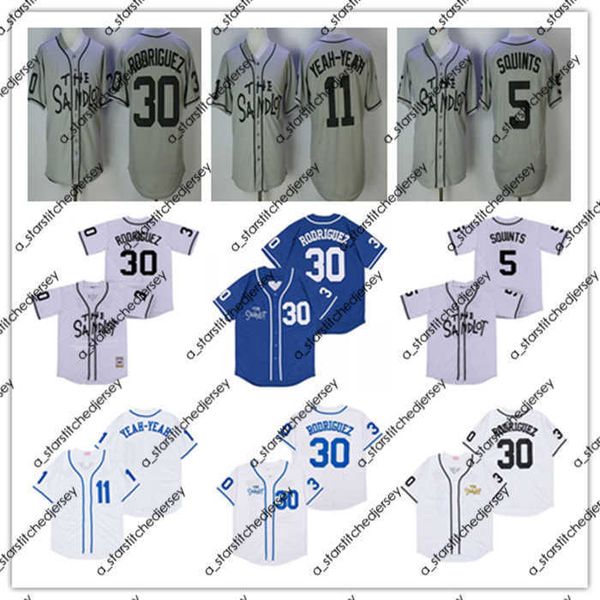 baseball jerseys men's the sandlot benny movie baseball jersey 30 the jet rodriguez 5 michael squints palledorous 11 alan yeah-yeah mcc, Blue;black
baseball jerseys men's the sandlot benny movie baseball jersey 30 the jet rodriguez 5 michael squints palledorous 11 alan yeah-yeah mcc, Blue;black