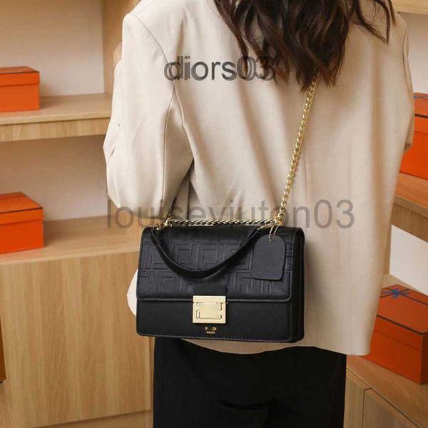 designer fend bag tote shoulder handbag fashion luxurious messenger womans lovers new chain embossed leather ff bag
designer fend bag tote shoulder handbag fashion luxurious messenger womans lovers new chain embossed leather ff bag
