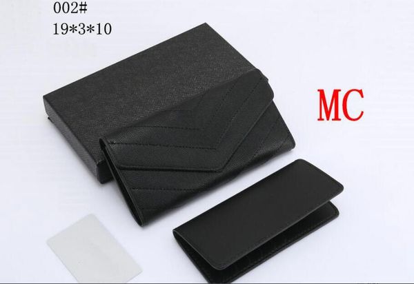 womens 2pcs/set diagonal wallet passport holder leather fold purses men short long card holder passports lady folded purse ladies coin pouch, Red;black
womens 2pcs/set diagonal wallet passport holder leather fold purses men short long card holder passports lady folded purse ladies coin pouch, Red;black