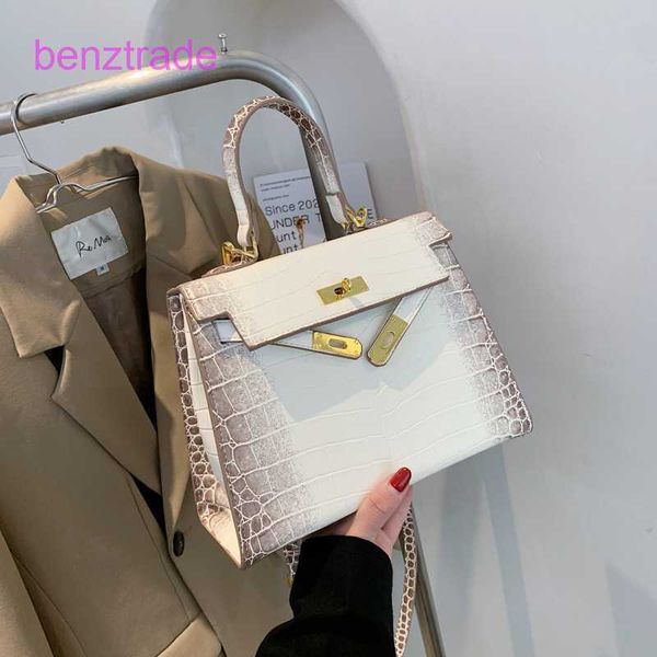 herme kely bags for women online shop women's bag new korean version trend women's single shoulder messenger portable small square
herme kely bags for women online shop women's bag new korean version trend women's single shoulder messenger portable small square