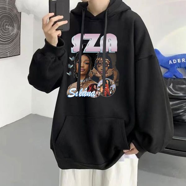 men's hoodies & sweatshirts 90s rapper good days graphic print black punk hoodies oversize men vintage sweatshirt streetwear tracksuit
men's hoodies & sweatshirts 90s rapper good days graphic print black punk hoodies oversize men vintage sweatshirt streetwear tracksuit