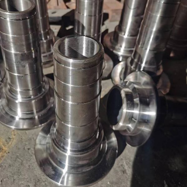 tire caps automobile professional production half shaft sleeve qt249dh17-2401025 wholesale by manufacturers
tire caps automobile professional production half shaft sleeve qt249dh17-2401025 wholesale by manufacturers