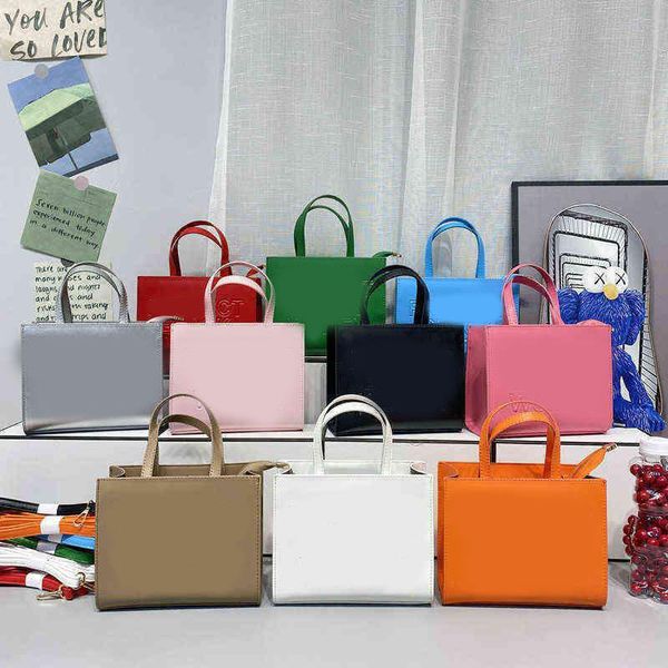 fashion letters tote bag designer women handbags luxury pu leather shoulder crossbody s shopper wallets 2022 220519
fashion letters tote bag designer women handbags luxury pu leather shoulder crossbody s shopper wallets 2022 220519