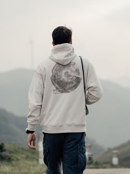 mens hoodies sweatshirts autumn winter oversize 450g heavyweight fabric wood pattern print 221206, Black
mens hoodies sweatshirts autumn winter oversize 450g heavyweight fabric wood pattern print 221206, Black