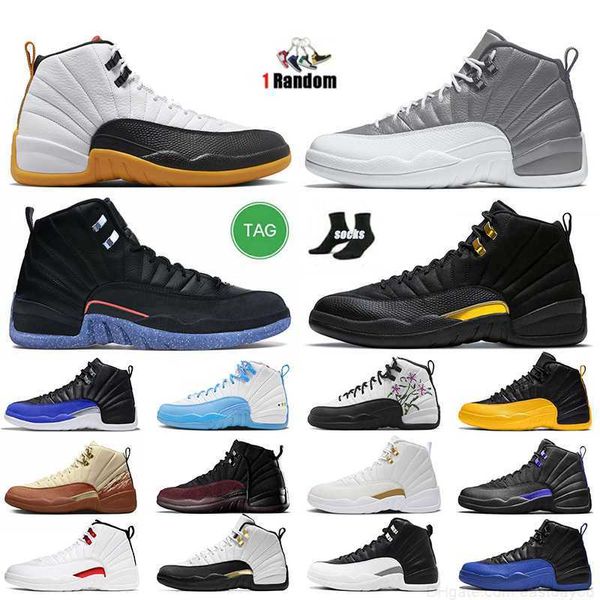 new jumpman 12s basketball shoes 12 for mens j12s big size 13 eastside golf 25 years in china floral stealth black taxi royal blue playoff
new jumpman 12s basketball shoes 12 for mens j12s big size 13 eastside golf 25 years in china floral stealth black taxi royal blue playoff
