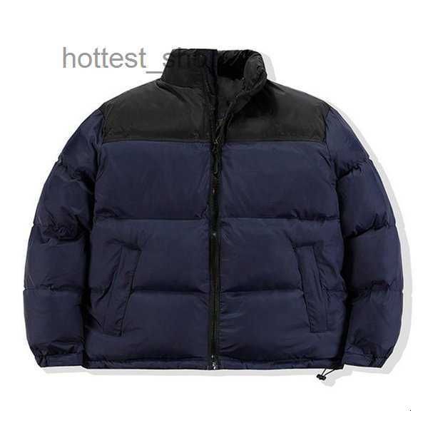 men's jackets north mens clothes winter down face parkas long sleeve hooded coat parka overcoat puffer outerwear causal hoody printing, Black;brown
men's jackets north mens clothes winter down face parkas long sleeve hooded coat parka overcoat puffer outerwear causal hoody printing, Black;brown