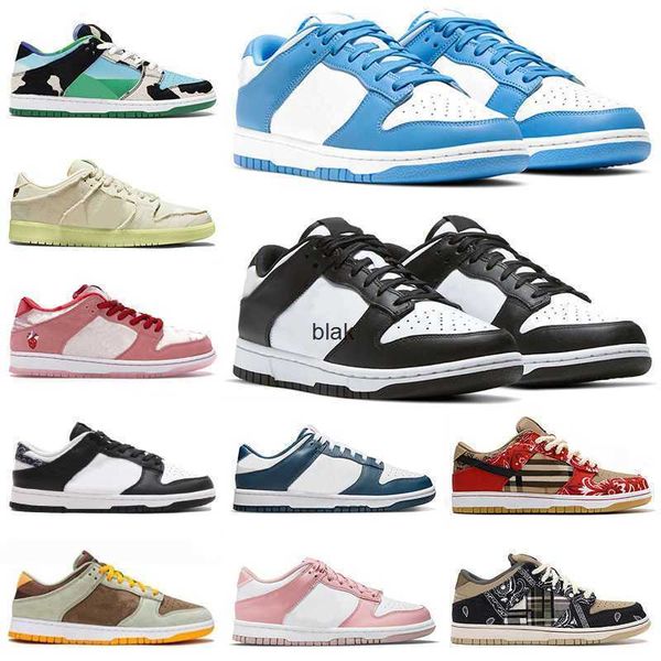 brand shoes designer sneakers low casual mens panda valentine day black dusty olive original es womens sb lows one unc chunky cactus
brand shoes designer sneakers low casual mens panda valentine day black dusty olive original es womens sb lows one unc chunky cactus