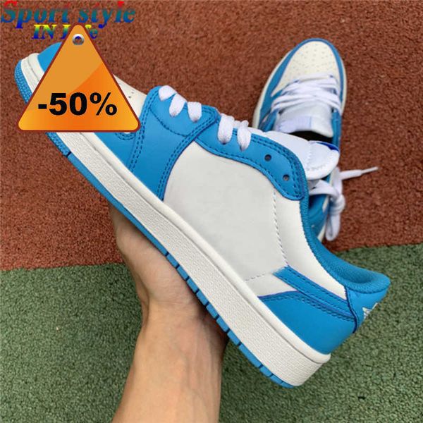 shoes hiking footwear sneakers dames jumpman low unc cj7891-401 dark powder blue white sneakers designers shoes manbasketballshoes, White;red
shoes hiking footwear sneakers dames jumpman low unc cj7891-401 dark powder blue white sneakers designers shoes manbasketballshoes, White;red