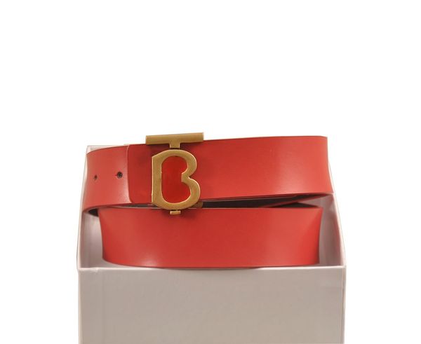 belts men genuine leather belt designer cowhide woman belts 3.8cm reversible belt including box t2302035, Black;brown
belts men genuine leather belt designer cowhide woman belts 3.8cm reversible belt including box t2302035, Black;brown