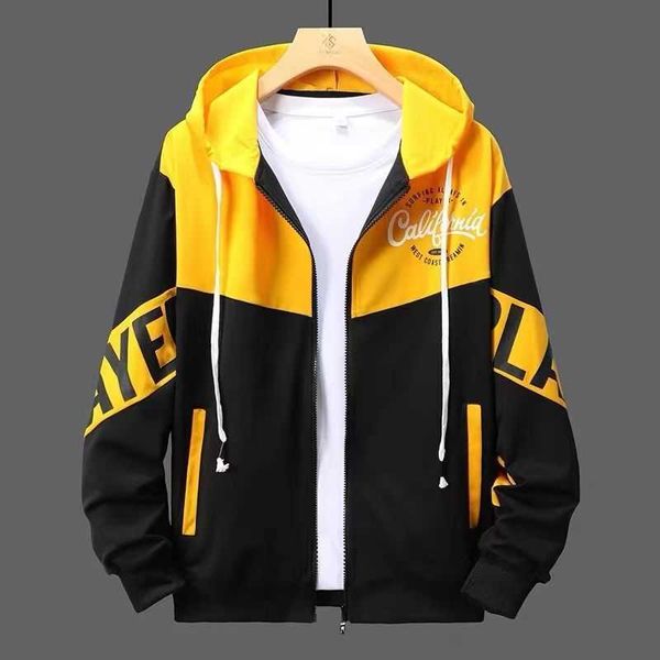 designer youth cardigan hooded jacket women's autumn winter jacket warm large cardigan, Black
designer youth cardigan hooded jacket women's autumn winter jacket warm large cardigan, Black