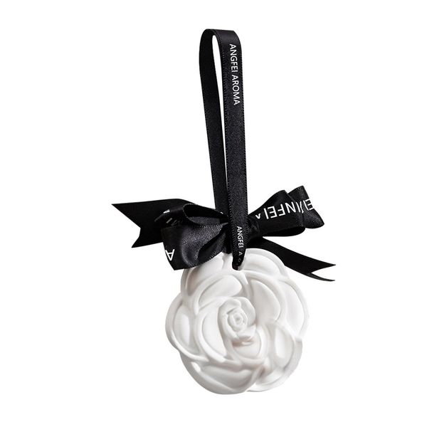 aromatherapy pendant solid perfume balmwax pendant creative household wardrobe hanging daily flower shape car decoration fragrance scent
aromatherapy pendant solid perfume balmwax pendant creative household wardrobe hanging daily flower shape car decoration fragrance scent