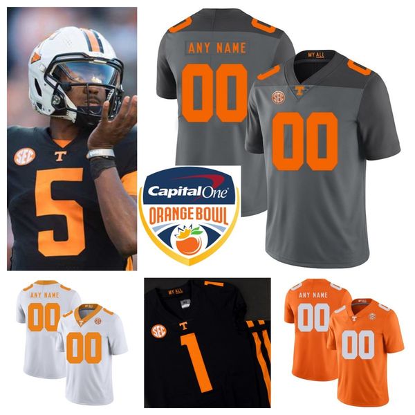 college stitched custom football mens jersey 55 braeden krivosh cheyenne labruzza jackson lampley ollie lane nigel lanier austin lewis 63 co, Black
college stitched custom football mens jersey 55 braeden krivosh cheyenne labruzza jackson lampley ollie lane nigel lanier austin lewis 63 co, Black