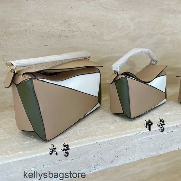 bag puzzles anagram designer leather classic matching luxury single 2023 shoulder diagonal loews bags 6yn0
bag puzzles anagram designer leather classic matching luxury single 2023 shoulder diagonal loews bags 6yn0