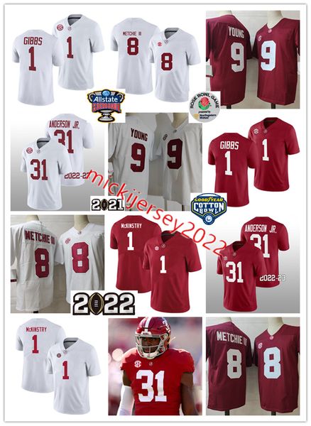 bryce young jahmyr gibbs alabama football jersey stitched will anderson jr. john metchie iii kool-aid mckinstry alabama crimson tide jerseys, Black
bryce young jahmyr gibbs alabama football jersey stitched will anderson jr. john metchie iii kool-aid mckinstry alabama crimson tide jerseys, Black
