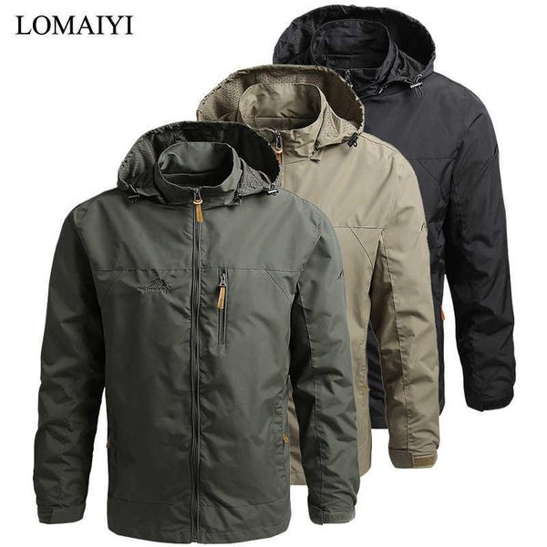 men's jackets men's spring windbreaker man oversize 7xl windshield jacket men autumn coat mens camping jackets male work wear clot, Black;brown
men's jackets men's spring windbreaker man oversize 7xl windshield jacket men autumn coat mens camping jackets male work wear clot, Black;brown