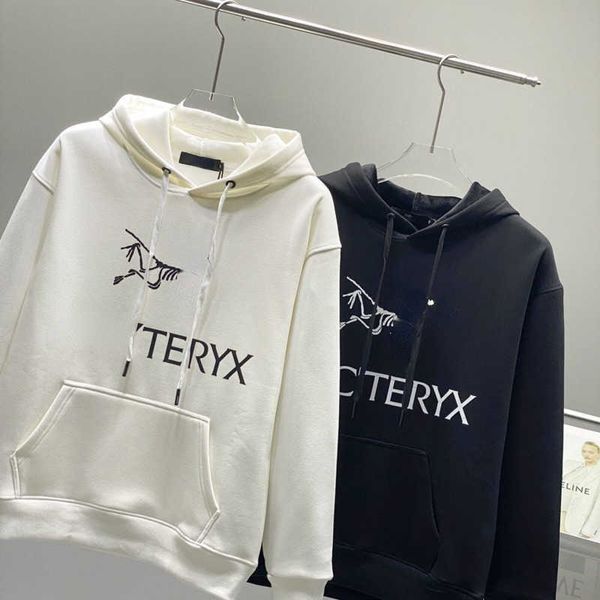 designer hoodie mens plush hooded sweater couple pullover coat casual sweatshirt flocking hoody women, Black
designer hoodie mens plush hooded sweater couple pullover coat casual sweatshirt flocking hoody women, Black