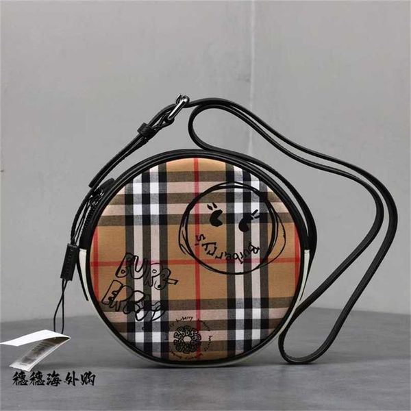 designer luxury balencigas bags bags for womens brown crossbody handbags vintage burbrery onthego paris plaid totes mens bag purses shoulder
designer luxury balencigas bags bags for womens brown crossbody handbags vintage burbrery onthego paris plaid totes mens bag purses shoulder