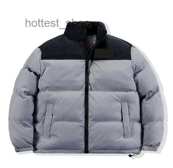 men's down parkas retro 1996 classic jackets designer face winter warm puffer jacket mens parka black outwear windbreaker fashion for m
men's down parkas retro 1996 classic jackets designer face winter warm puffer jacket mens parka black outwear windbreaker fashion for m