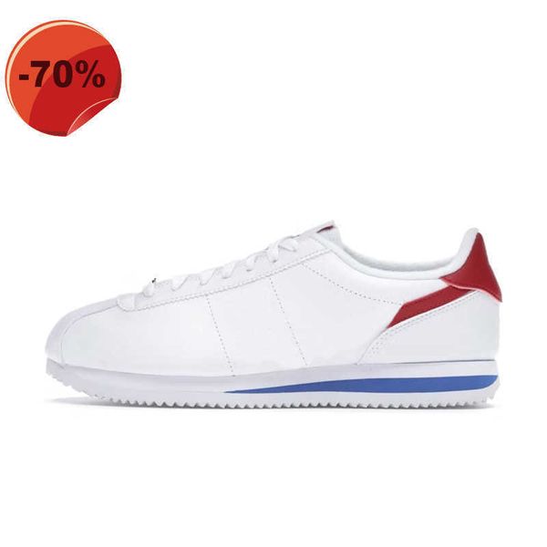 running shoes sports sneakers black white bronze heel metallic gold oregon pale ivory mens classic for men women forrest gump stranger153
running shoes sports sneakers black white bronze heel metallic gold oregon pale ivory mens classic for men women forrest gump stranger153