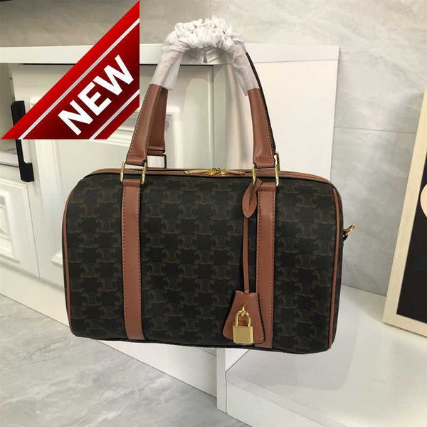 women's designer bags new triumphal arch boston pillow bag old flower one shoulder crossbody travel big handbag factory direct sales
women's designer bags new triumphal arch boston pillow bag old flower one shoulder crossbody travel big handbag factory direct sales
