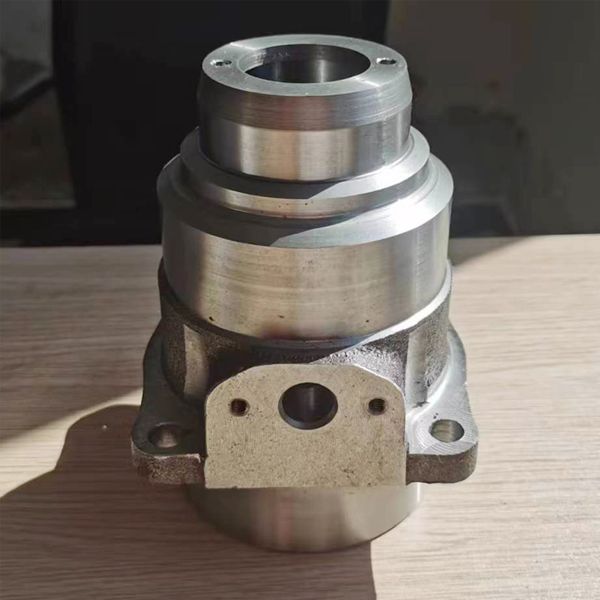 wheel car rims bearing seat of lunyi automobile directly supplied by the manufacturer
wheel car rims bearing seat of lunyi automobile directly supplied by the manufacturer