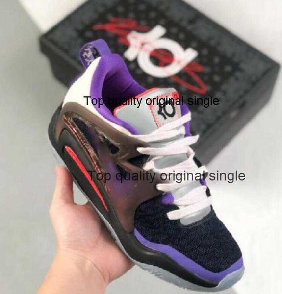 kd 15 black boarder blue men durant basketball shoe 2022 kevins durant white green pink sports shoes size us7-us12 a39
kd 15 black boarder blue men durant basketball shoe 2022 kevins durant white green pink sports shoes size us7-us12 a39