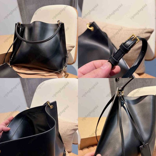 new evening bags totes handbag vintage shoulder bucket shopping tote leather designer crossbod-bag with card holder female purses 220416
new evening bags totes handbag vintage shoulder bucket shopping tote leather designer crossbod-bag with card holder female purses 220416
