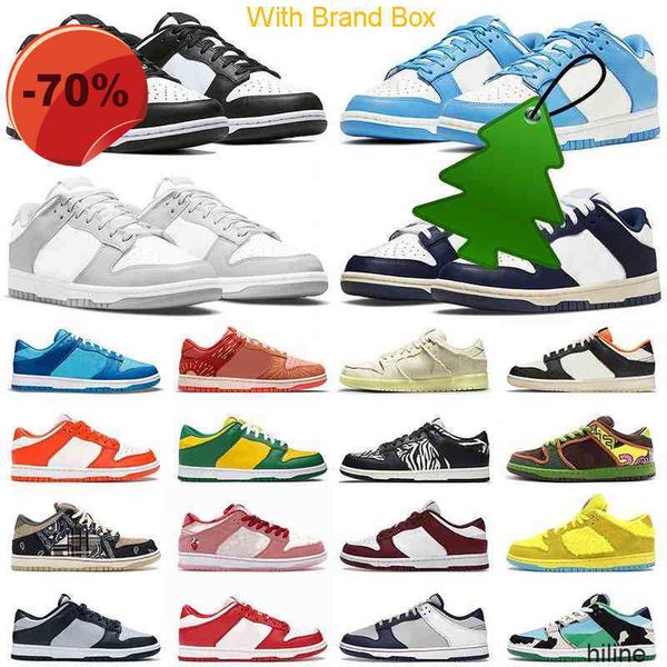 sb low low shoes usually 10-30days delivered 2022 luxurys designer sb shoes dunks sneakers casual unc for mens womens black white low platfo
sb low low shoes usually 10-30days delivered 2022 luxurys designer sb shoes dunks sneakers casual unc for mens womens black white low platfo