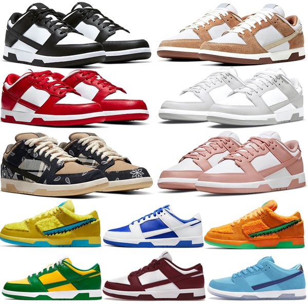 mens women unc designer casual shoes low pandas sneakers syracuse grey fog university red varsity green womens valentine's day chunky s
mens women unc designer casual shoes low pandas sneakers syracuse grey fog university red varsity green womens valentine's day chunky s