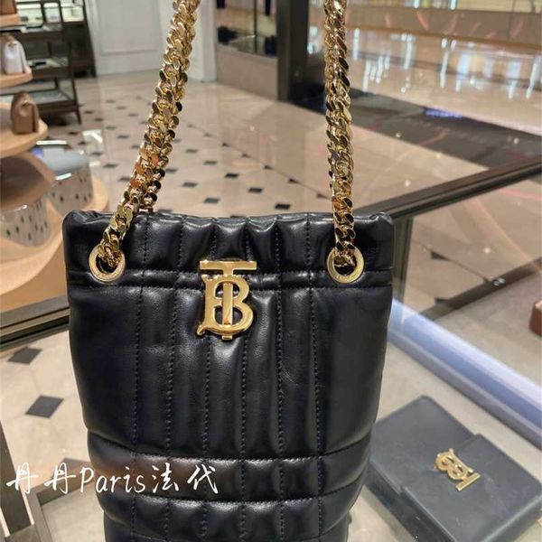 designer luxury balencigas bags bags for womens brown crossbody handbags vintage burbrery onthego paris plaid totes mens bag purses shoulder
designer luxury balencigas bags bags for womens brown crossbody handbags vintage burbrery onthego paris plaid totes mens bag purses shoulder