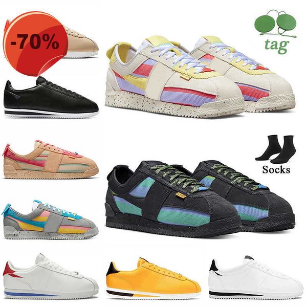 athletic runners joggnig running shoes union la x cortez 2022 lemon frost sesame offs noir black white forrest gump day of the dead stranger
athletic runners joggnig running shoes union la x cortez 2022 lemon frost sesame offs noir black white forrest gump day of the dead stranger