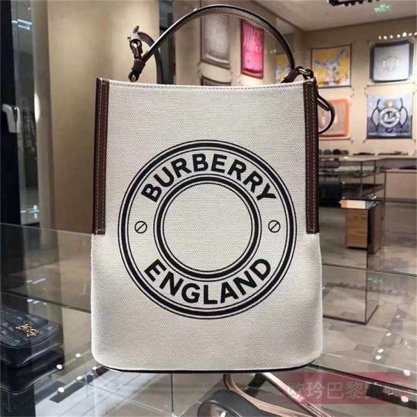designer luxury balencigas bags bags for womens brown crossbody handbags vintage burbrery onthego paris plaid totes mens bag purses shoulder
designer luxury balencigas bags bags for womens brown crossbody handbags vintage burbrery onthego paris plaid totes mens bag purses shoulder