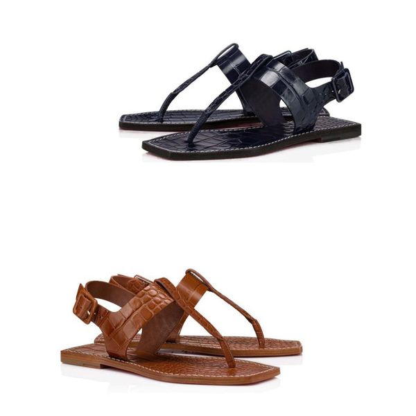 platform sandals crocodile belt buckle flat herringbone sandal elastic belt anti-skid summer successful men's middle-aged casual shoes, Black
platform sandals crocodile belt buckle flat herringbone sandal elastic belt anti-skid summer successful men's middle-aged casual shoes, Black