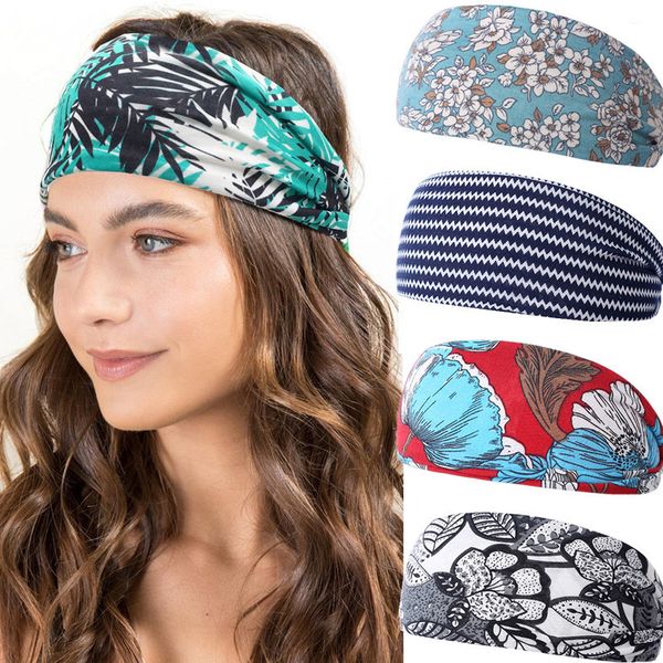 ladies wide edge headscarf sports print head with yoga hair band running fitness bundle sweat absorption belt fashion headband workout bands
ladies wide edge headscarf sports print head with yoga hair band running fitness bundle sweat absorption belt fashion headband workout bands