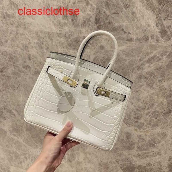 herme brikin designer bags price yuan bag crocodile pattern leather premium style female sakura pollen handbag
herme brikin designer bags price yuan bag crocodile pattern leather premium style female sakura pollen handbag