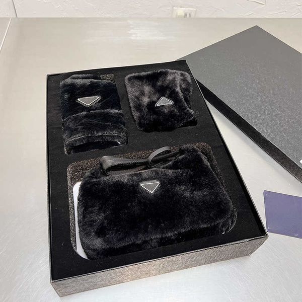 shoulder bags axillary bag clutch handbag coin purse fashion plain designer hat bib corduroy three piece set women wallet zipper
shoulder bags axillary bag clutch handbag coin purse fashion plain designer hat bib corduroy three piece set women wallet zipper