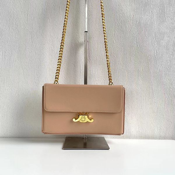 fashionable luxury designer leather arch underarm handbag women's box bag classic vintage metal chain shoulder expensive bag
fashionable luxury designer leather arch underarm handbag women's box bag classic vintage metal chain shoulder expensive bag