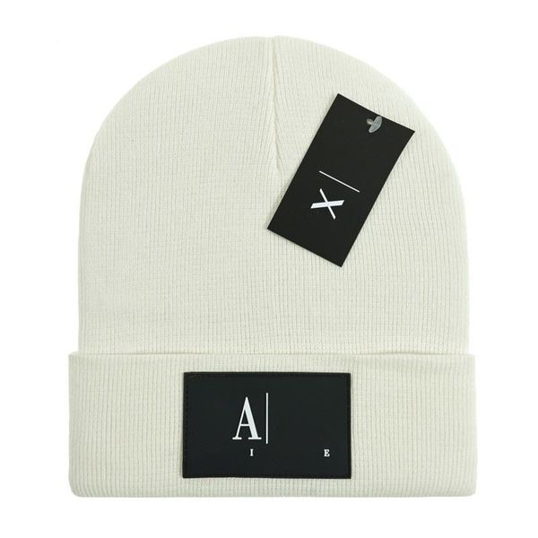 new fashion chapeus b outdorr sports wave beanie winter caps knitted hats men women bonnet thicken beanies raccoon pompoms keep warm hats, Blue;gray
new fashion chapeus b outdorr sports wave beanie winter caps knitted hats men women bonnet thicken beanies raccoon pompoms keep warm hats, Blue;gray