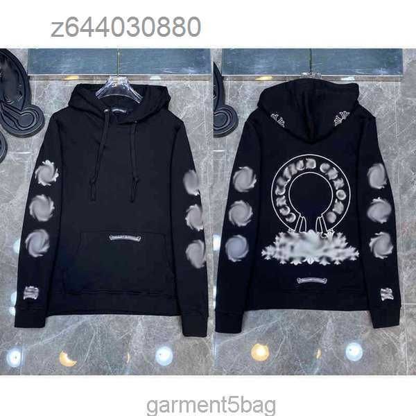 designer ch men's loose luxury jacket brand hoodie horseshoe cross print zip sweatshirt women's coat casual pullover 583voux, Black
designer ch men's loose luxury jacket brand hoodie horseshoe cross print zip sweatshirt women's coat casual pullover 583voux, Black