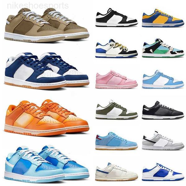 dunks sb dunks casual shoes low trainers triple sb magma grey fog panda sneakers malachite la dodgers medium olive racer
dunks sb dunks casual shoes low trainers triple sb magma grey fog panda sneakers malachite la dodgers medium olive racer
