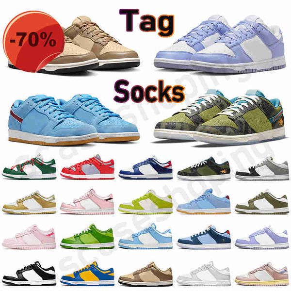 designer sneakers sb dunksb low running shoes dunked parra trainers medium olive lilac phillies black white grey fog unc light iron ore
designer sneakers sb dunksb low running shoes dunked parra trainers medium olive lilac phillies black white grey fog unc light iron ore