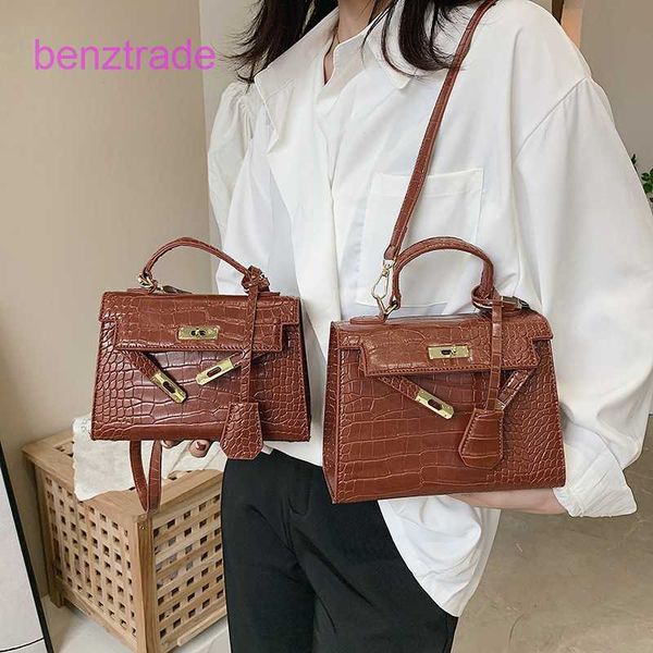 herme kely bags for women online shop crocodile mini one shoulder 2022 korean hand women's lsj7
herme kely bags for women online shop crocodile mini one shoulder 2022 korean hand women's lsj7