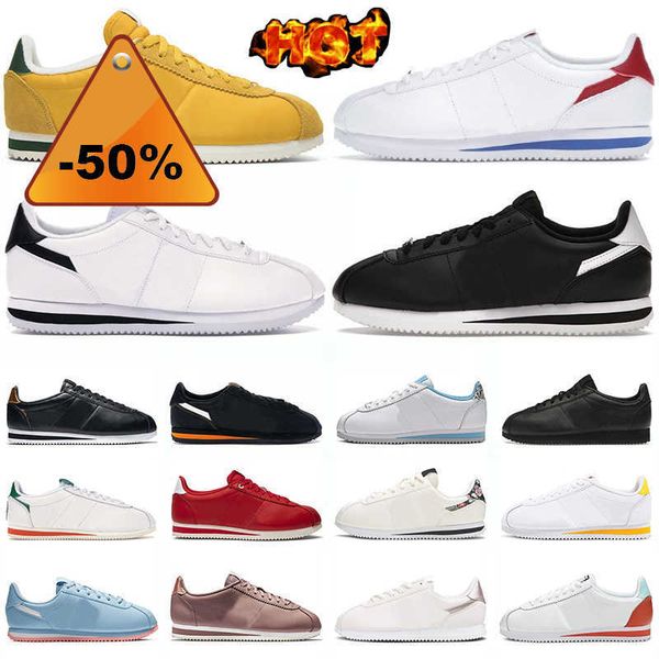 low shoes sb low running shoes sports sneakers black white bronze heel stranger things light bone oregon collection mens classic men women c
low shoes sb low running shoes sports sneakers black white bronze heel stranger things light bone oregon collection mens classic men women c