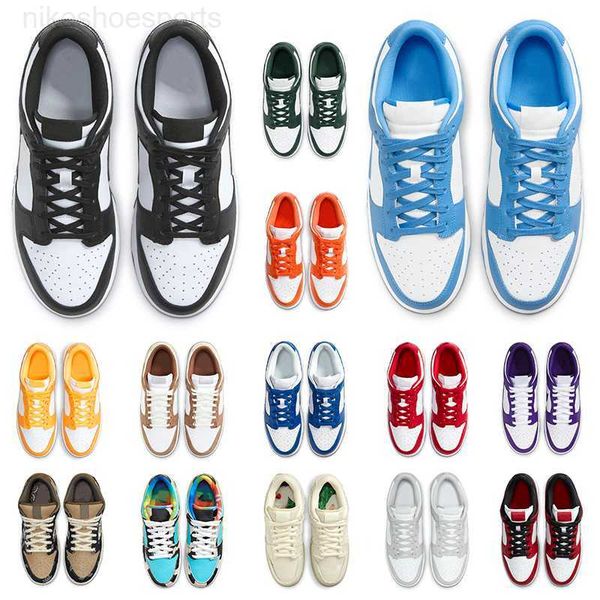 lows speed designer casual shoes for men women sb low dunks shoes pandas white black grey fog camo triple green mummy safari dunkes
lows speed designer casual shoes for men women sb low dunks shoes pandas white black grey fog camo triple green mummy safari dunkes