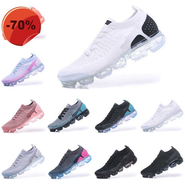 sb low running shoes trainers designer shoes sneakers sports shoe beige runner white black pink red with box for men women mens womens eur 3
sb low running shoes trainers designer shoes sneakers sports shoe beige runner white black pink red with box for men women mens womens eur 3