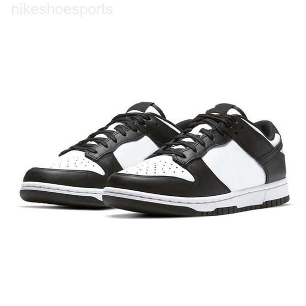 roller shoes panda casual shoes for men women sneakers designer gai unc syracuse grey fog university varsity green sb dunks lows
roller shoes panda casual shoes for men women sneakers designer gai unc syracuse grey fog university varsity green sb dunks lows