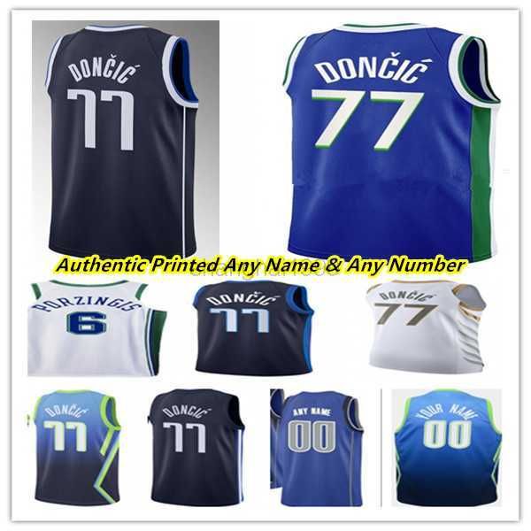 basketball jerseys college basketball wears press luka doncic mavs christian wood spencer dinwiddie reggie bullock dwight powell tim hardawa, Black
basketball jerseys college basketball wears press luka doncic mavs christian wood spencer dinwiddie reggie bullock dwight powell tim hardawa, Black