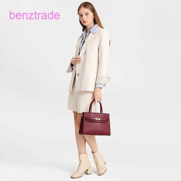 herme kely bags for women online shop a soft cow leather lady's grand wedding her mother a high-capacity bride's middle-aged qeol
herme kely bags for women online shop a soft cow leather lady's grand wedding her mother a high-capacity bride's middle-aged qeol